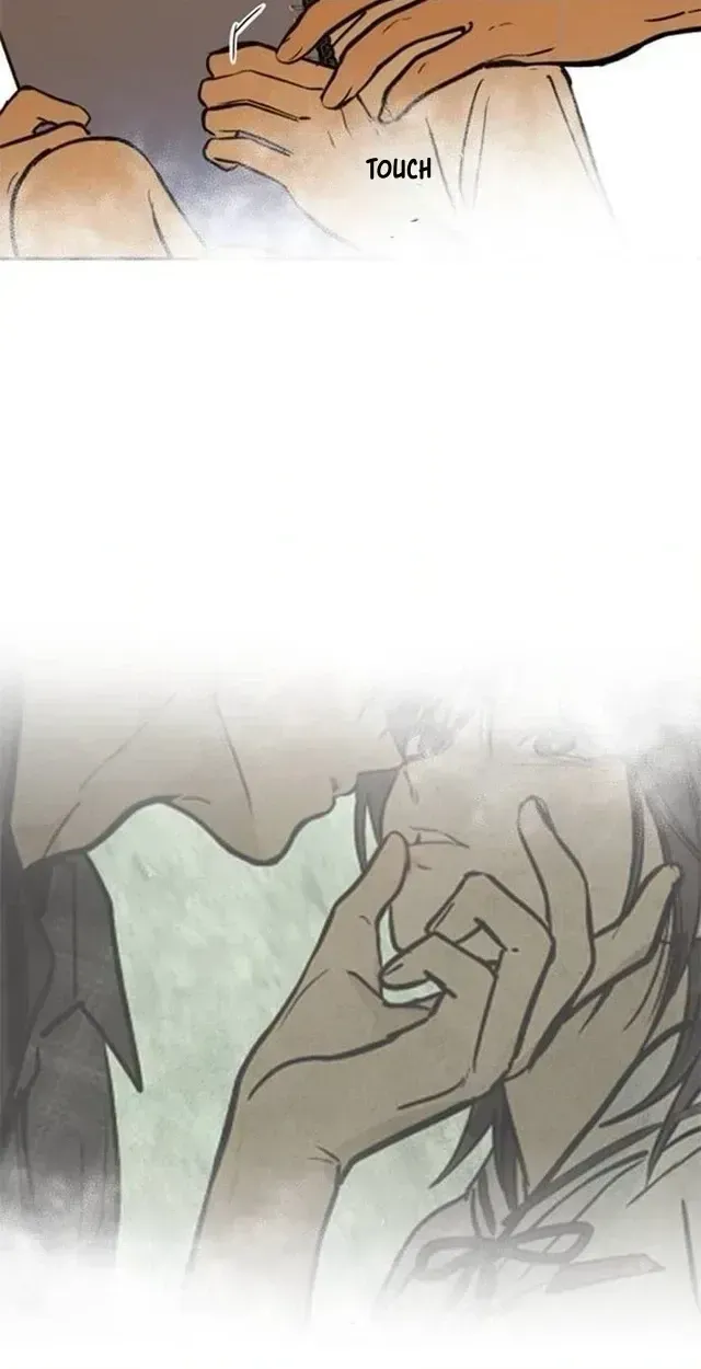Read Daytime in the Bunker EN Manga Online