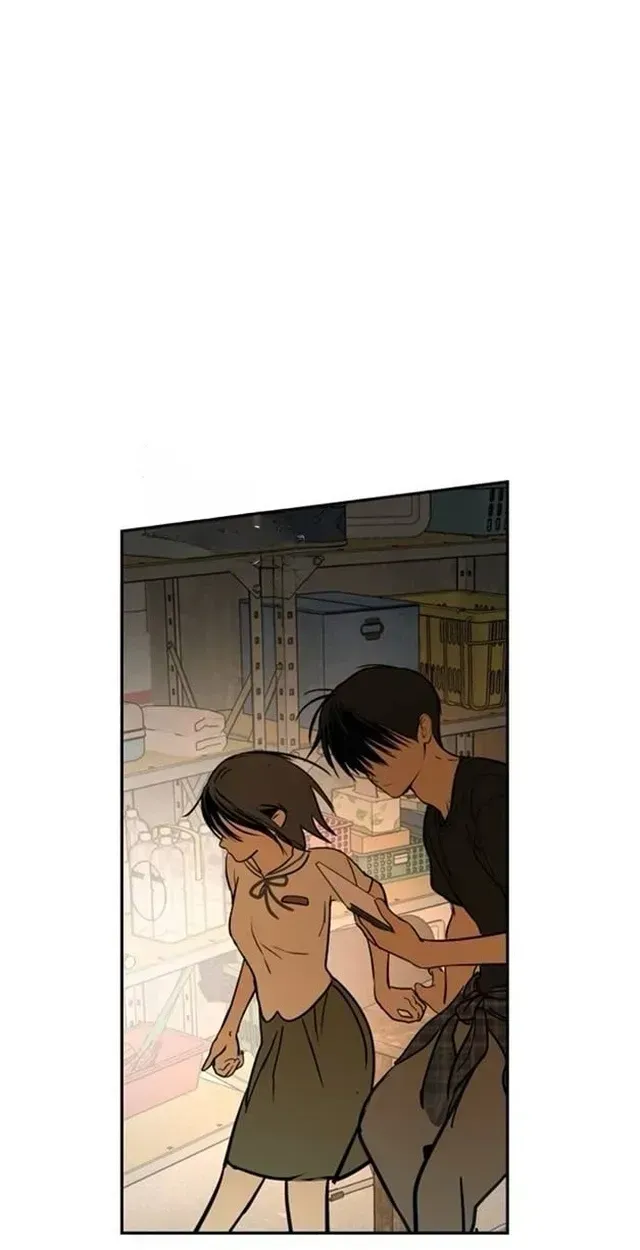 Read Daytime in the Bunker EN Manga Online