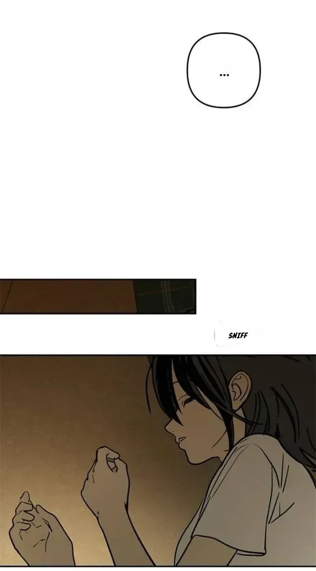 Read Daytime in the Bunker EN Manga Online