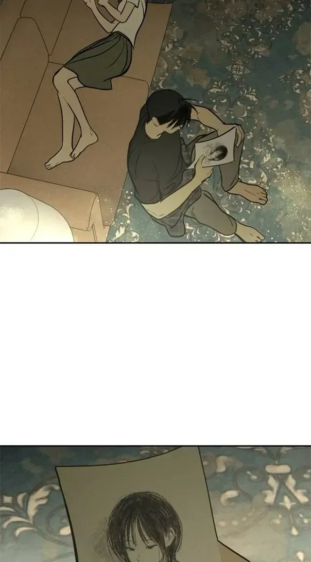 Read Daytime in the Bunker EN Manga Online