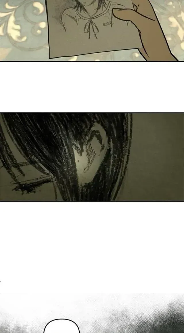 Read Daytime in the Bunker EN Manga Online