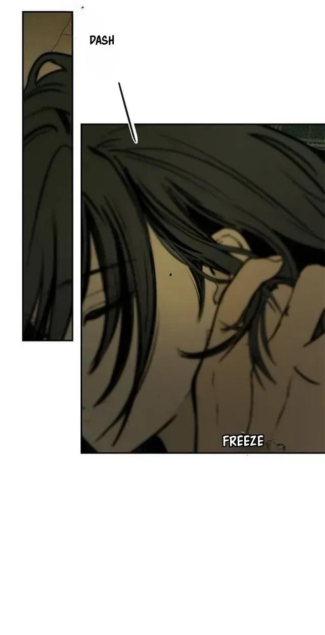 Read Daytime in the Bunker EN Manga Online