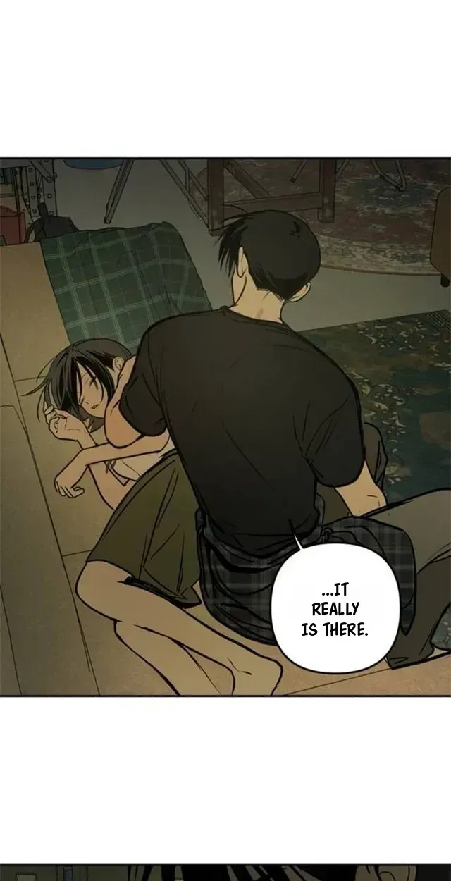 Read Daytime in the Bunker EN Manga Online