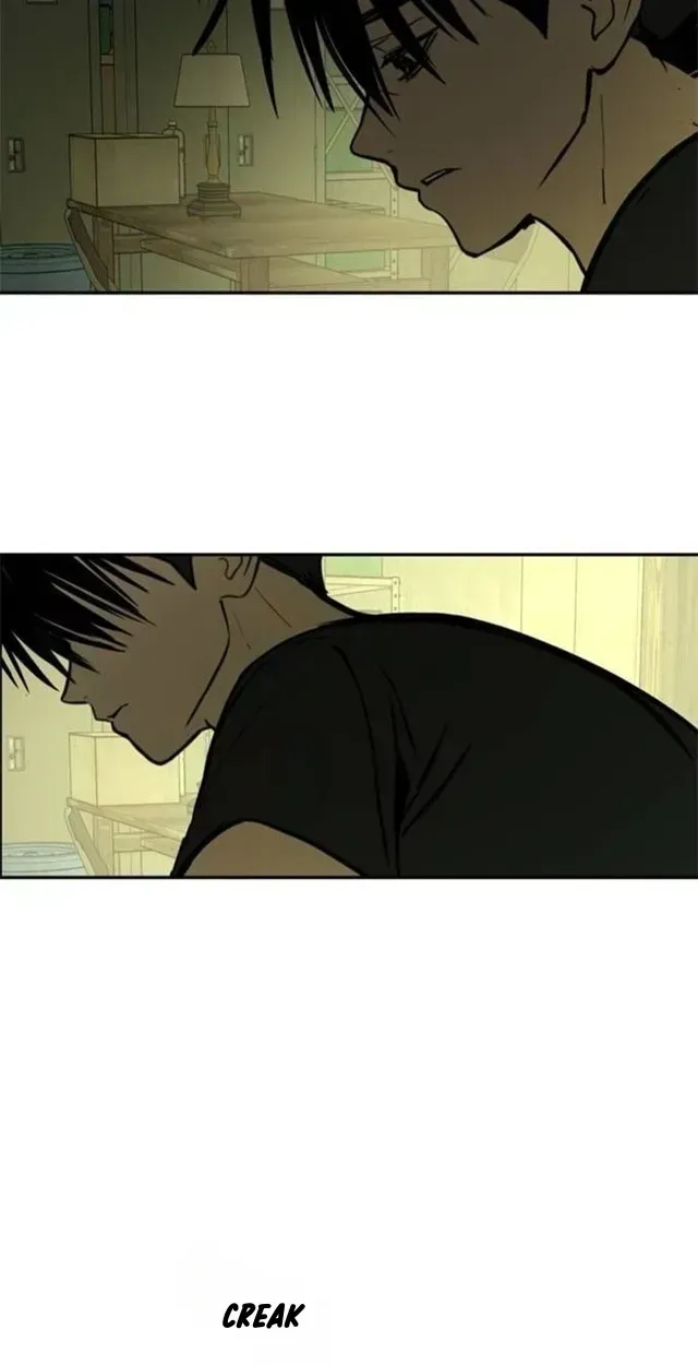Read Daytime in the Bunker EN Manga Online