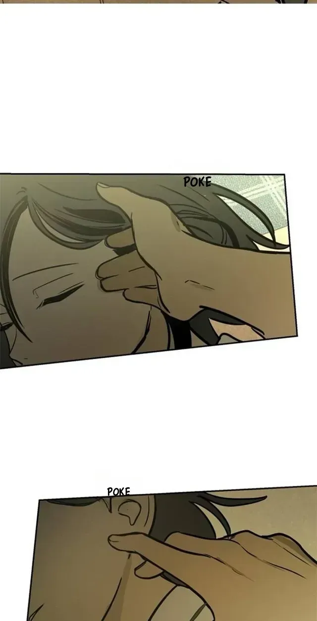 Read Daytime in the Bunker EN Manga Online