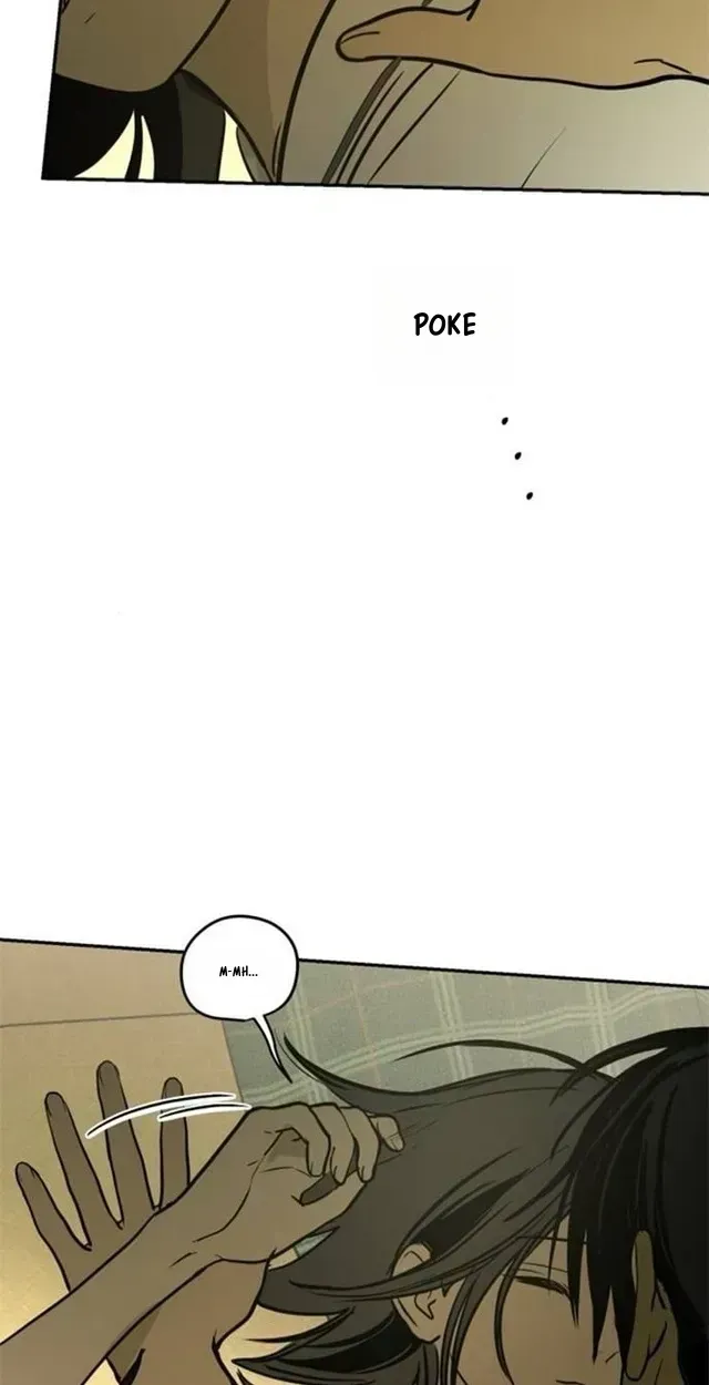 Read Daytime in the Bunker EN Manga Online