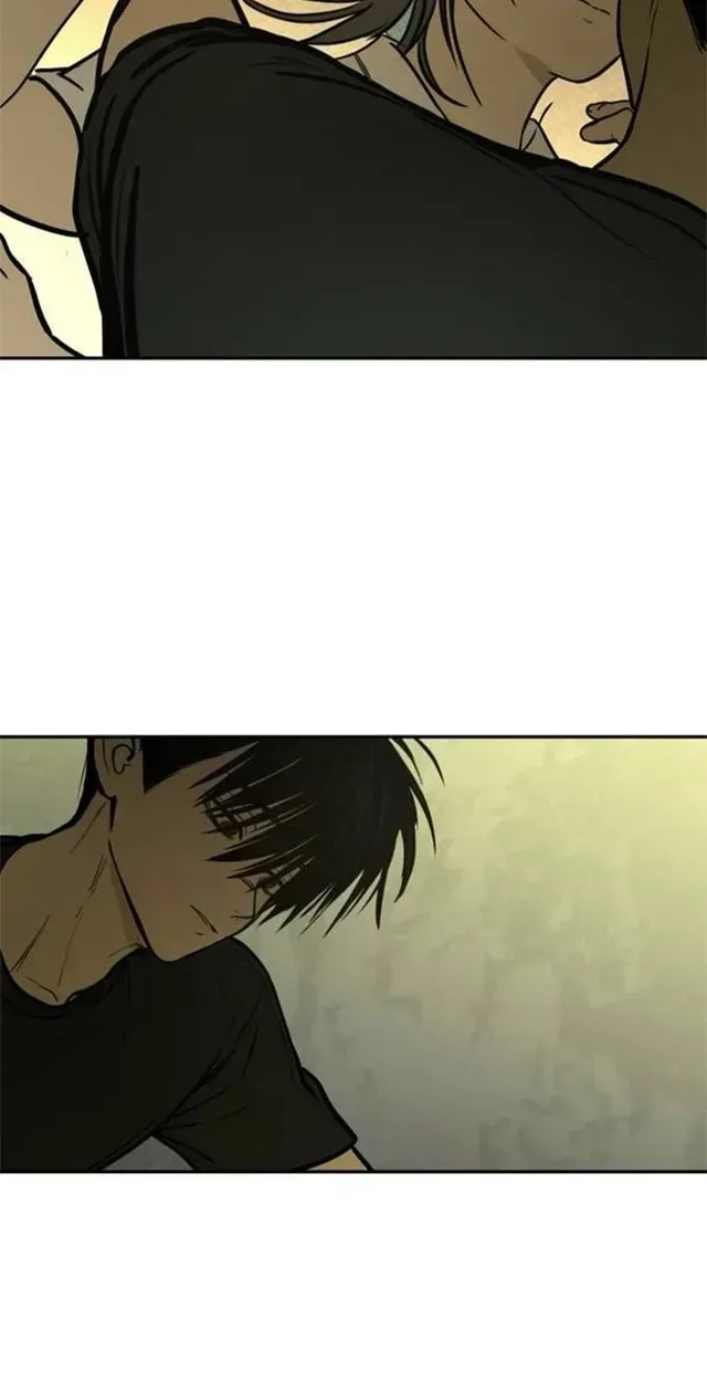 Read Daytime in the Bunker EN Manga Online