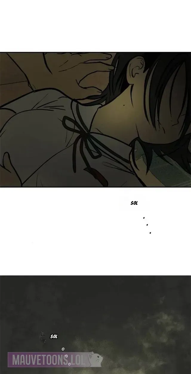 Read Daytime in the Bunker EN Manga Online