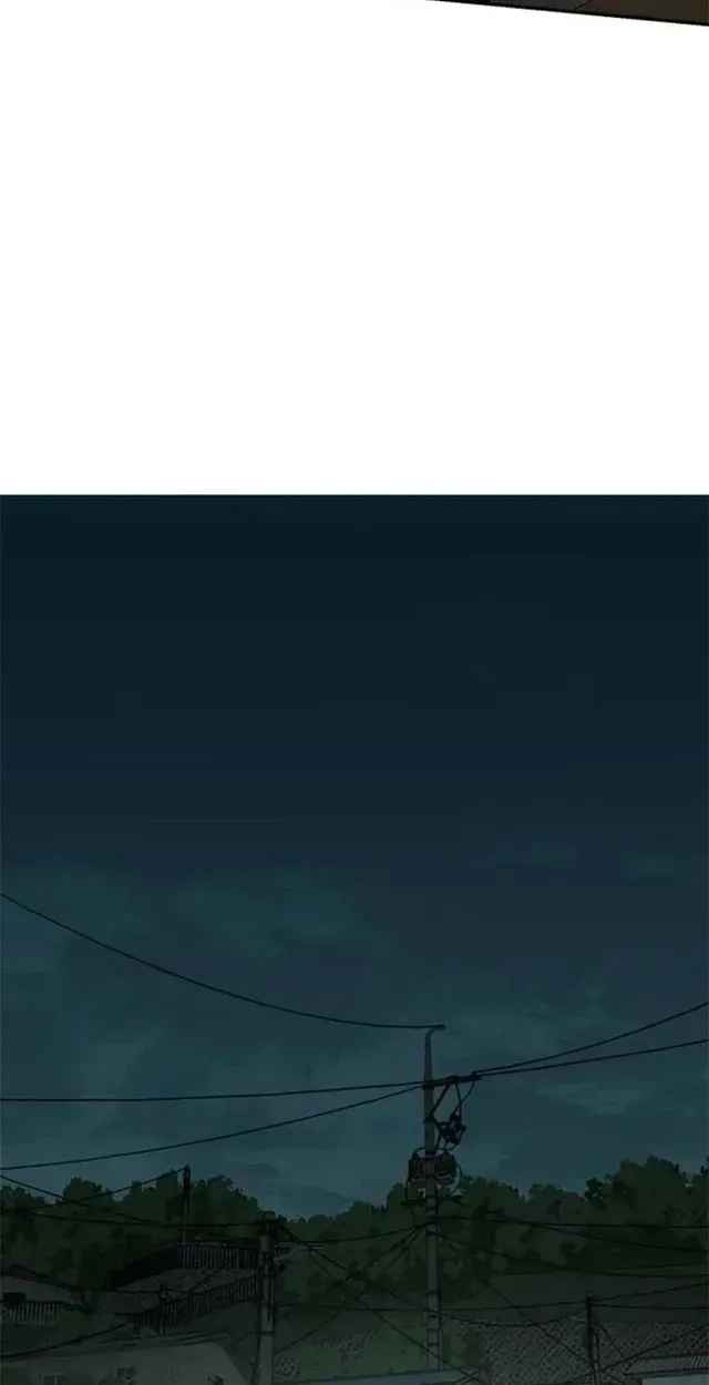 Read Daytime in the Bunker EN Manga Online
