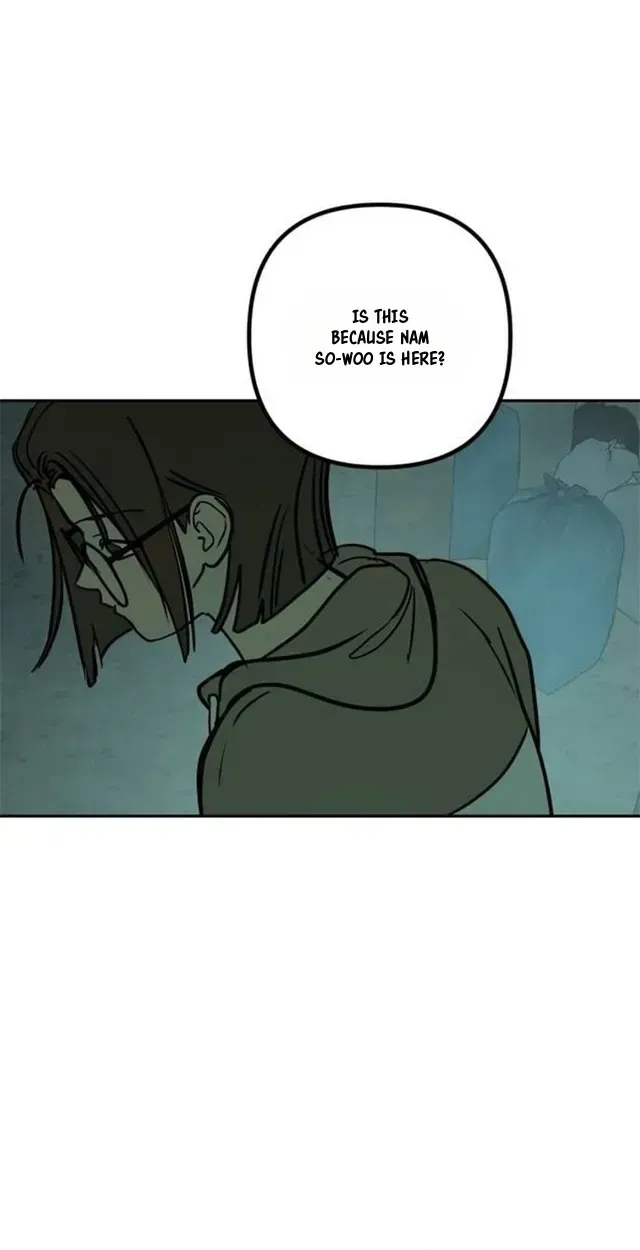 Read Daytime in the Bunker EN Manga Online