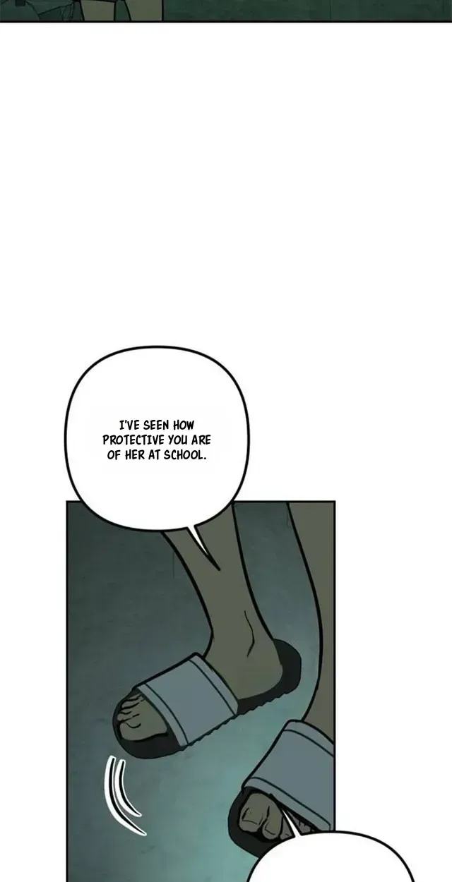 Read Daytime in the Bunker EN Manga Online