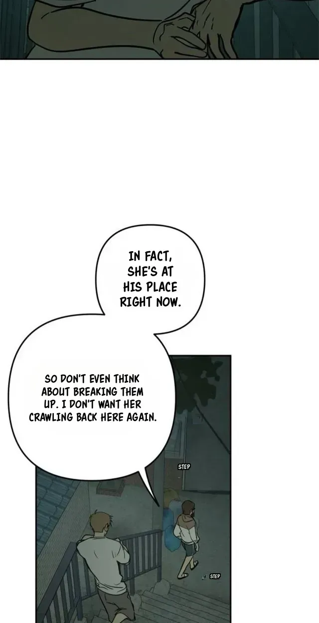 Read Daytime in the Bunker EN Manga Online