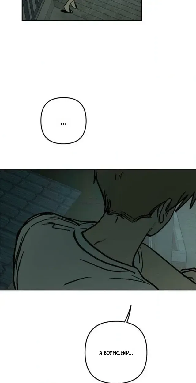 Read Daytime in the Bunker EN Manga Online