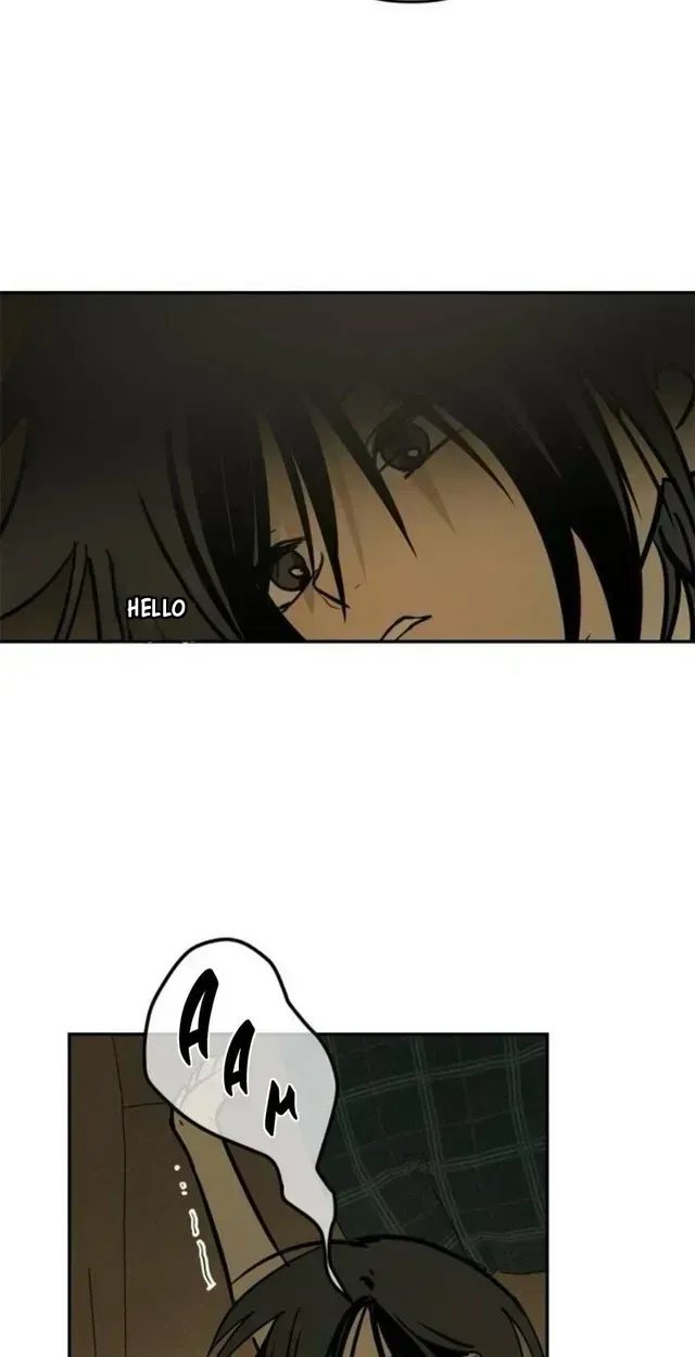 Read Daytime in the Bunker EN Manga Online