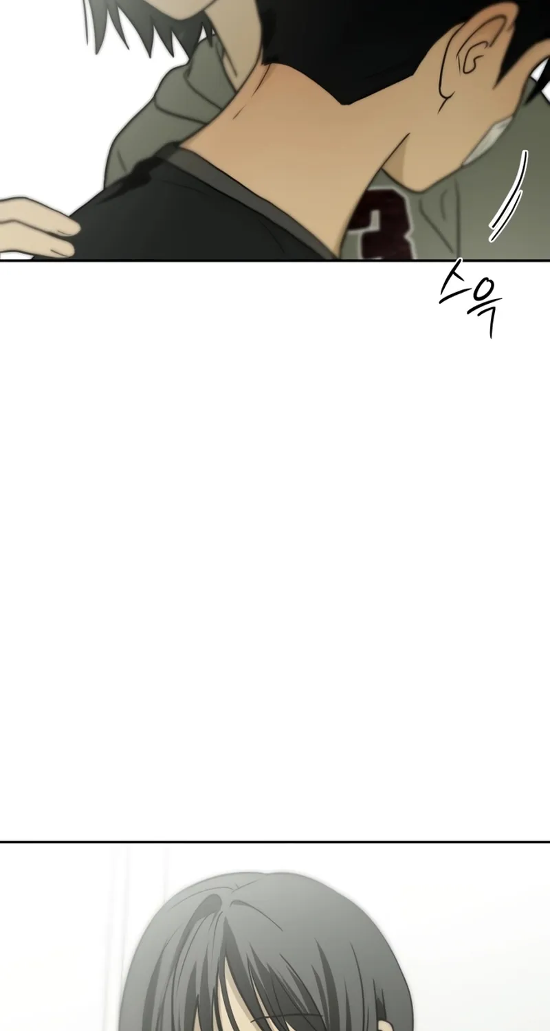 Read Daytime in the Bunker EN Manga Online