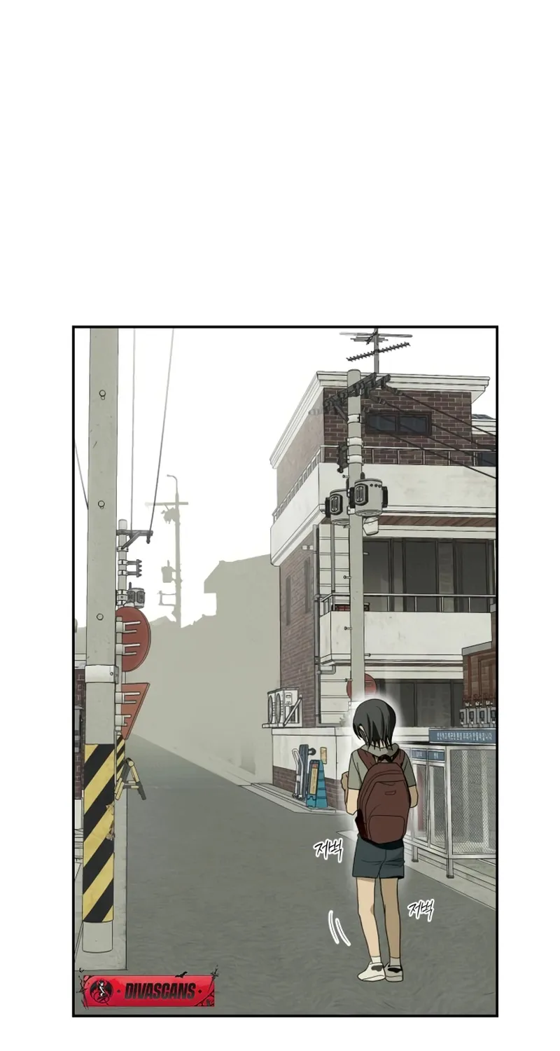 Read Daytime in the Bunker EN Manga Online