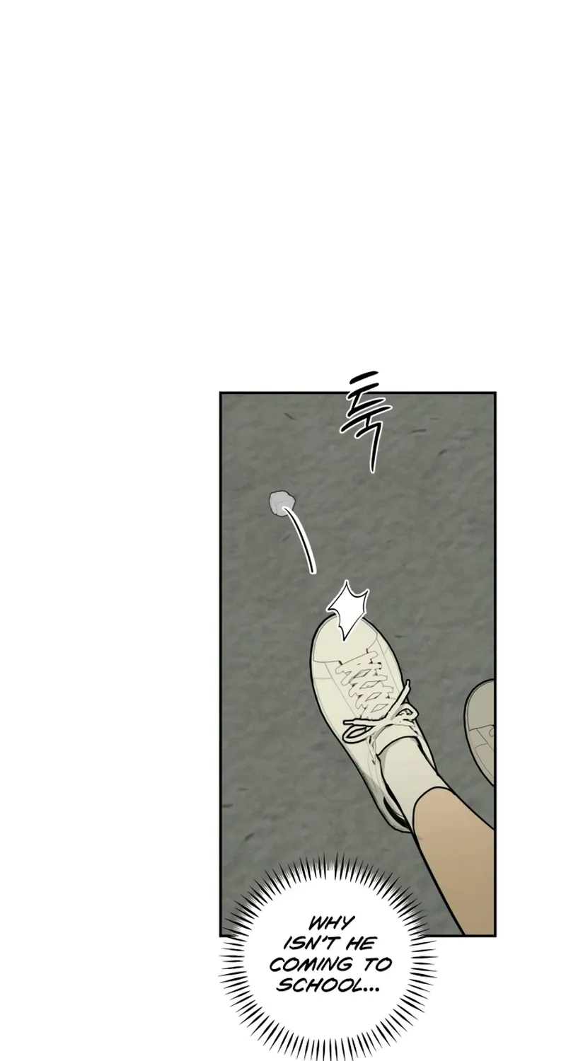 Read Daytime in the Bunker EN Manga Online