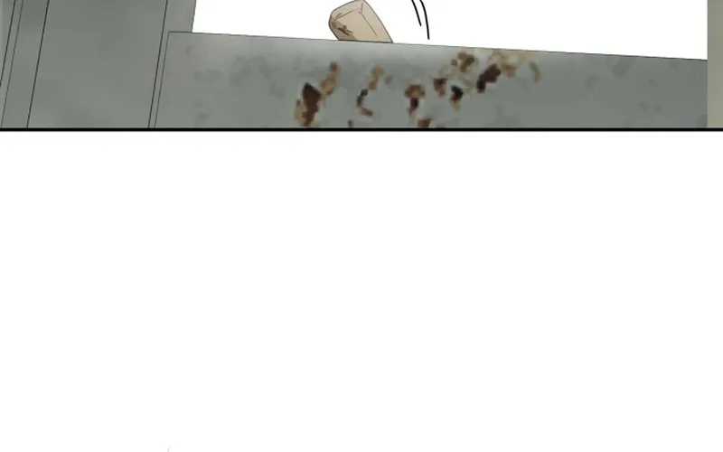 Read Daytime in the Bunker EN Manga Online