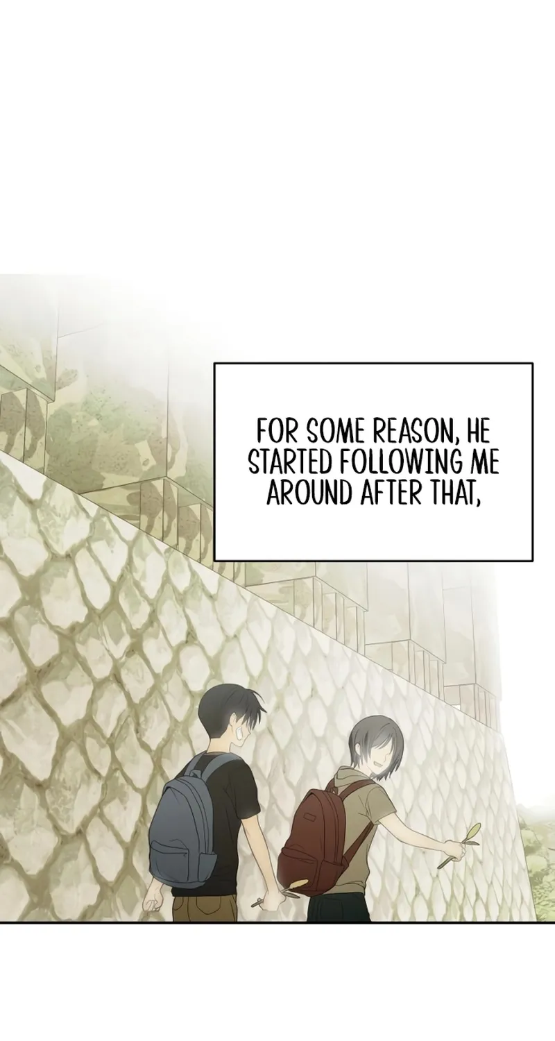 Read Daytime in the Bunker EN Manga Online