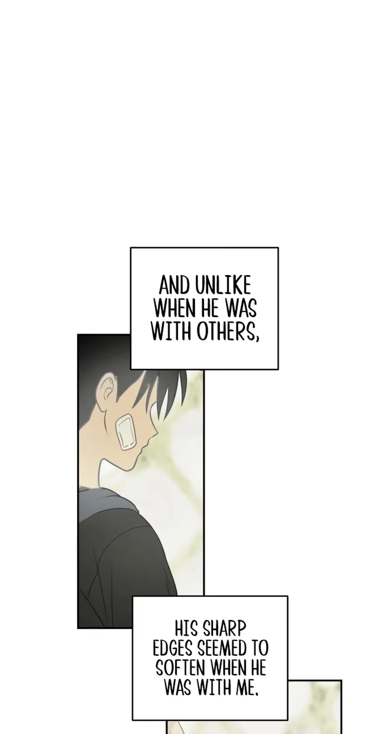 Read Daytime in the Bunker EN Manga Online