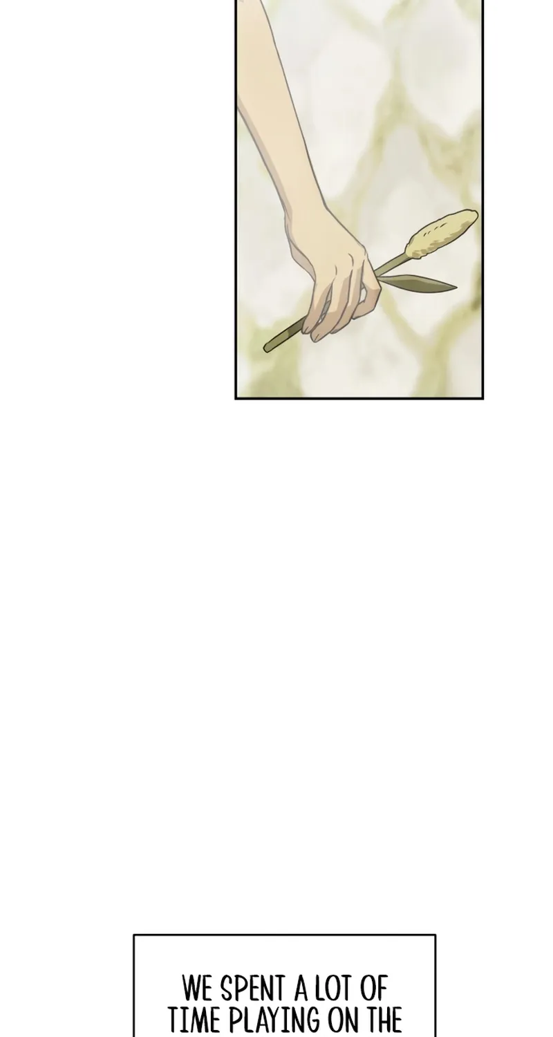 Read Daytime in the Bunker EN Manga Online