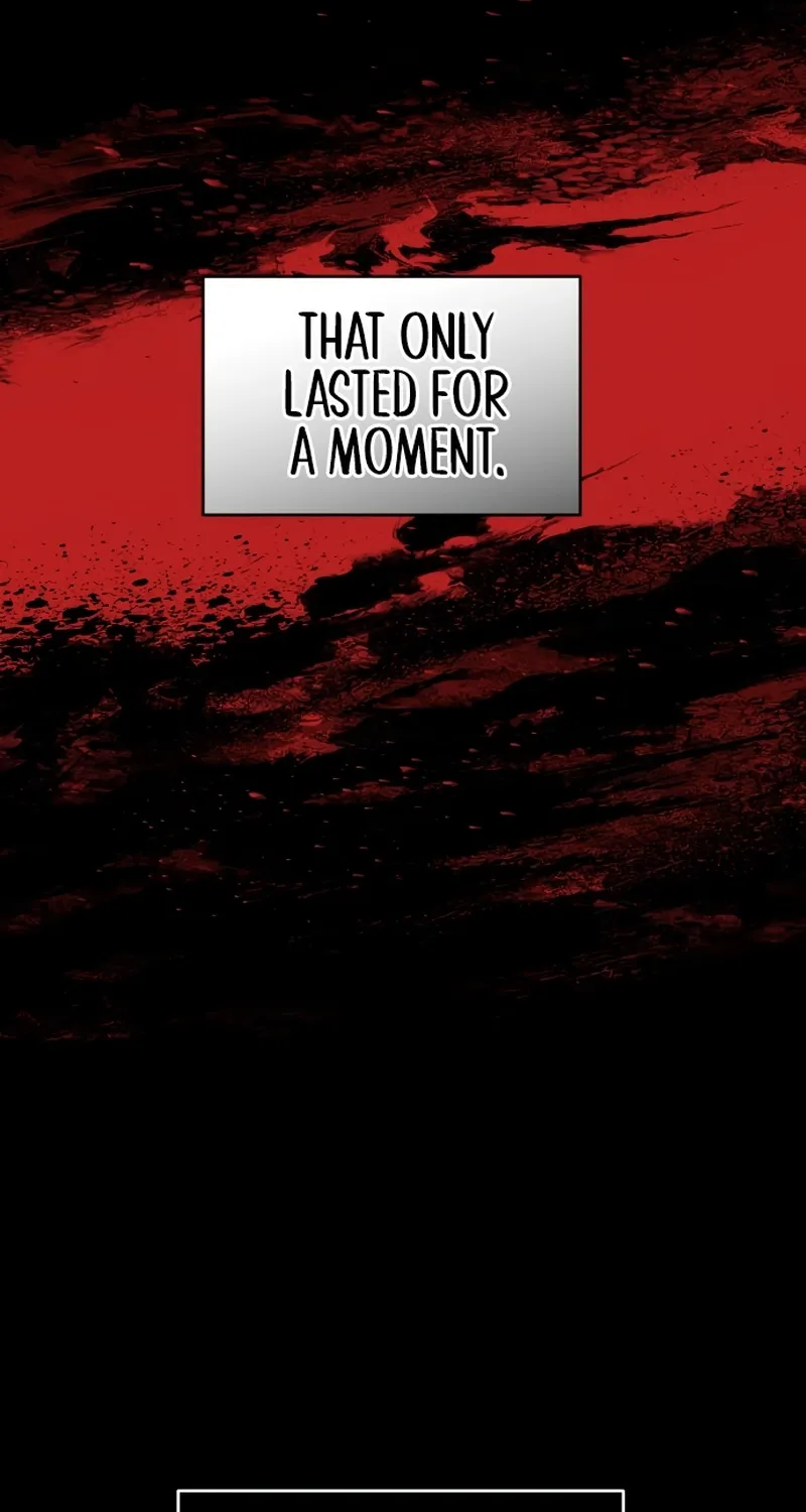 Read Daytime in the Bunker EN Manga Online