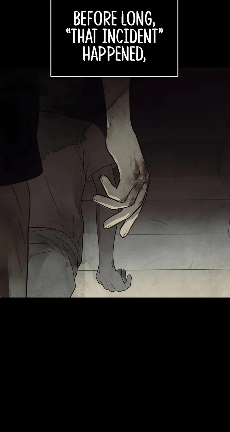 Read Daytime in the Bunker EN Manga Online