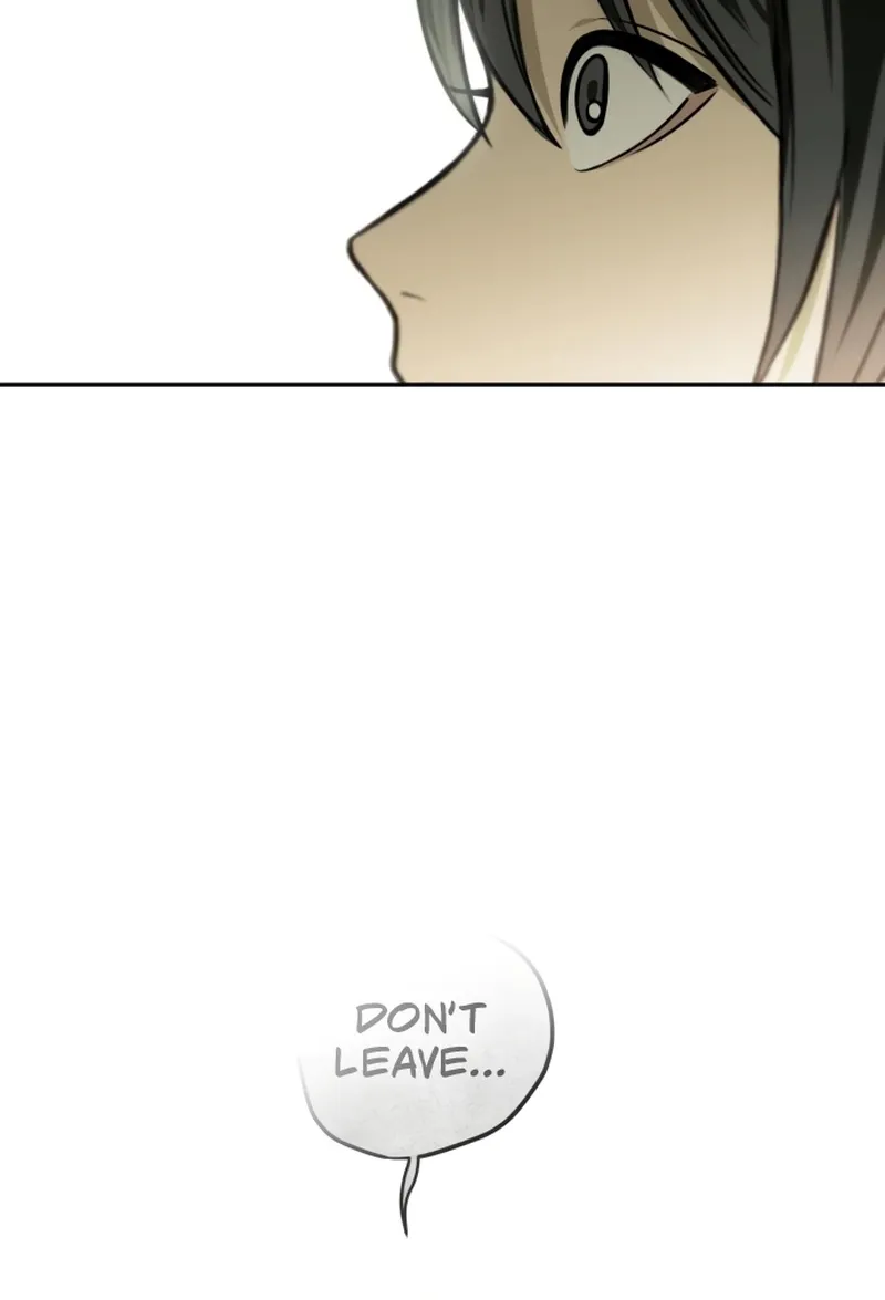 Read Daytime in the Bunker EN Manga Online