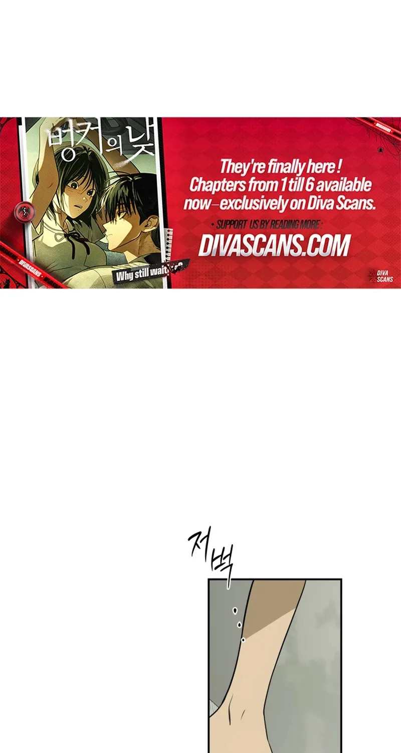 Read Daytime in the Bunker EN Manga Online