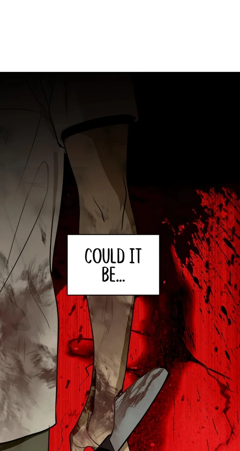 Read Daytime in the Bunker EN Manga Online