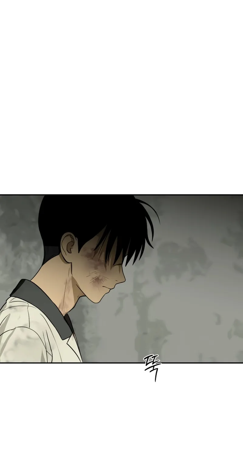 Read Daytime in the Bunker EN Manga Online