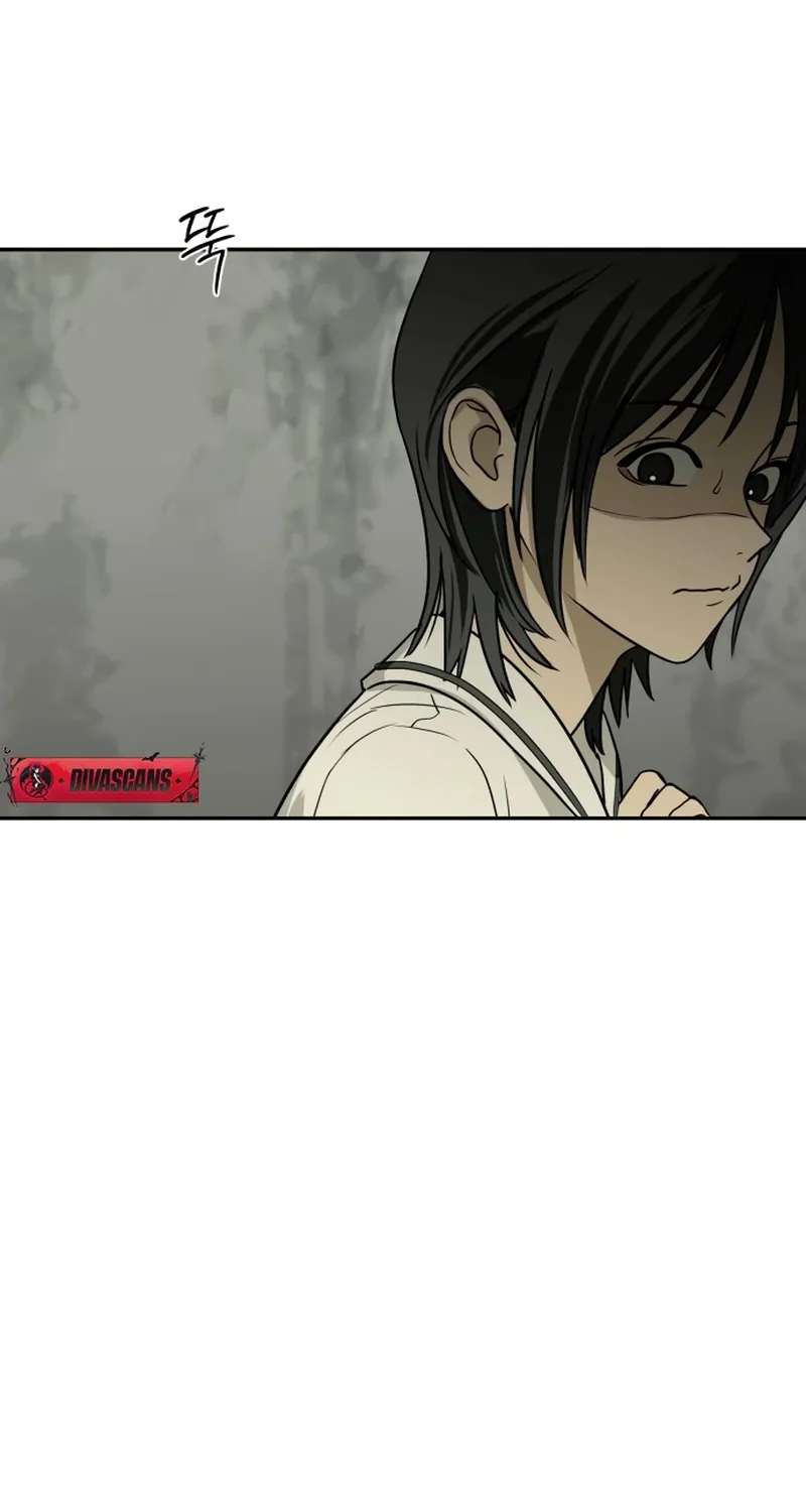 Read Daytime in the Bunker EN Manga Online