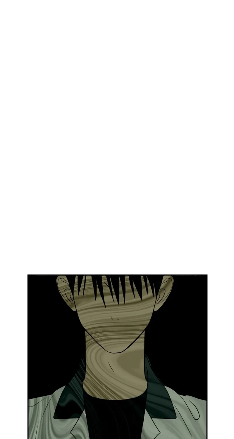 Read Daytime in the Bunker EN Manga Online