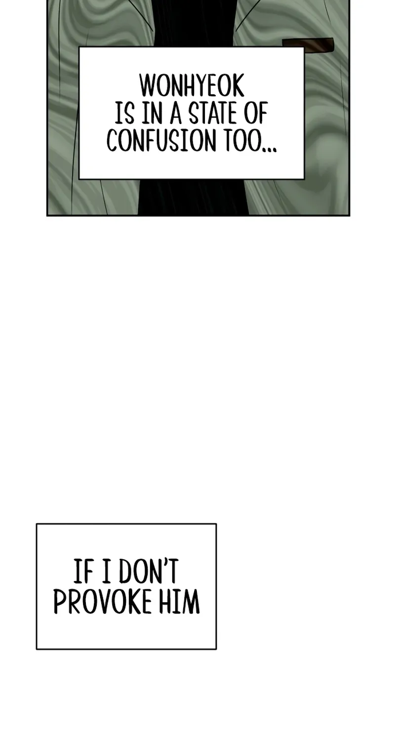 Read Daytime in the Bunker EN Manga Online