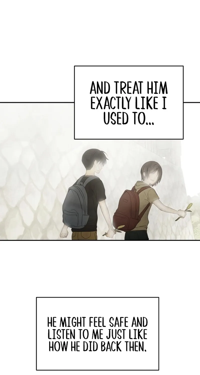 Read Daytime in the Bunker EN Manga Online