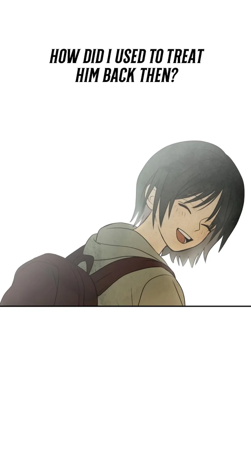 Read Daytime in the Bunker EN Manga Online