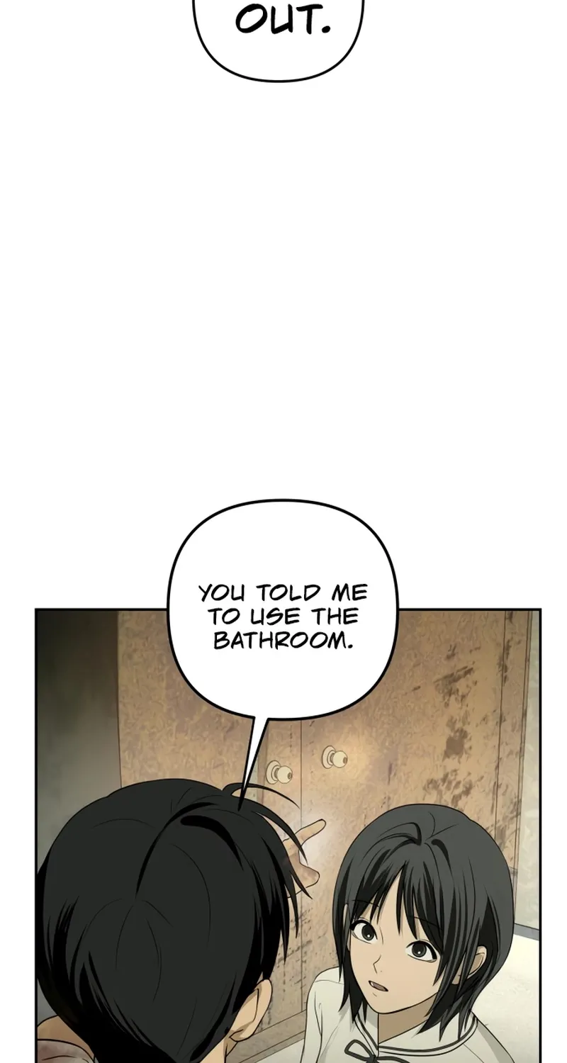 Read Daytime in the Bunker EN Manga Online