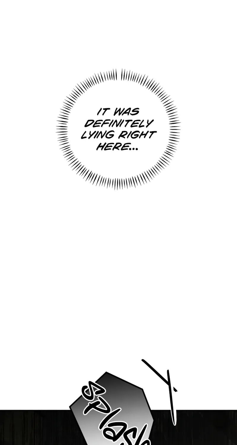 Read Daytime in the Bunker EN Manga Online