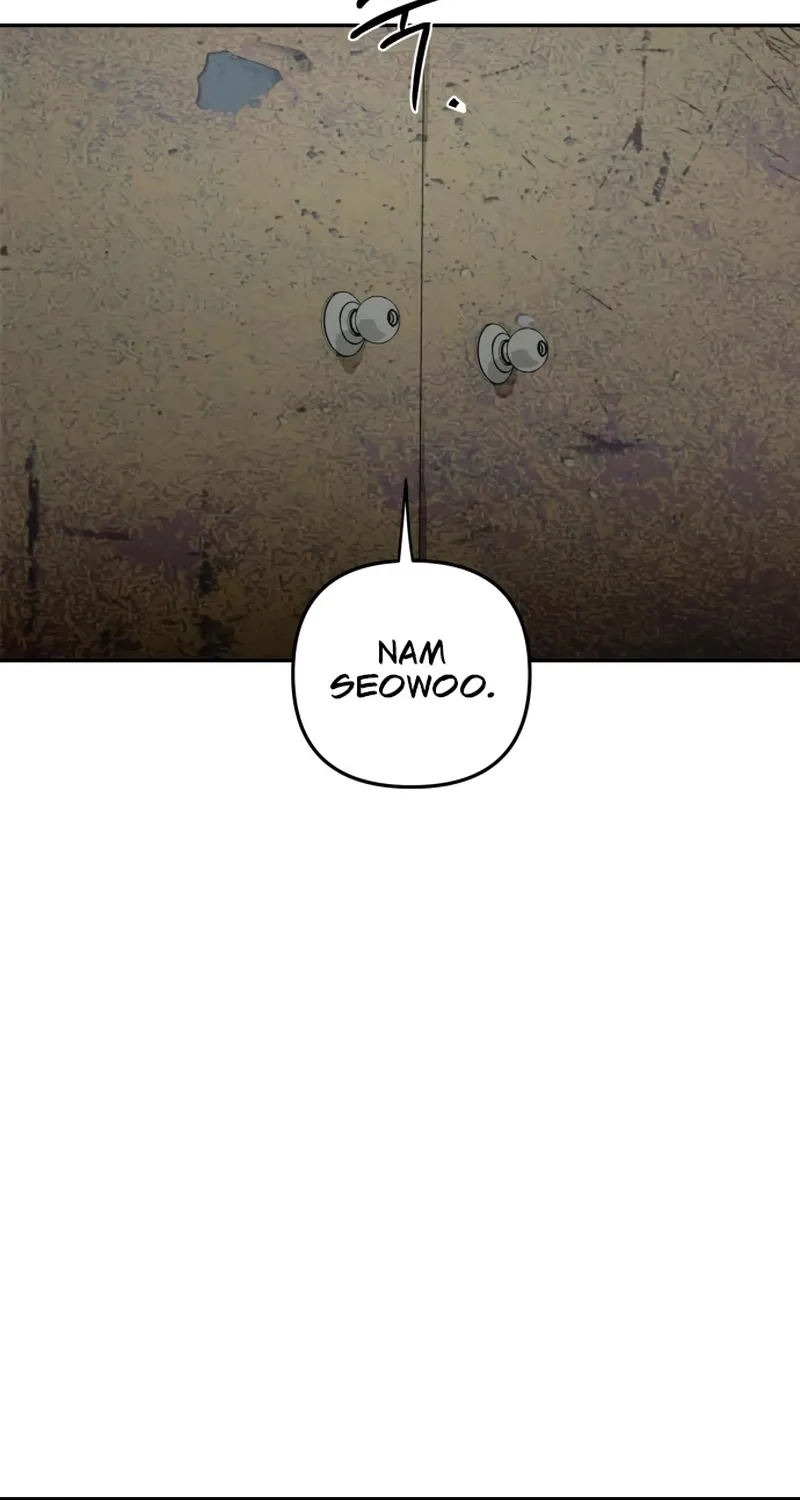 Read Daytime in the Bunker EN Manga Online