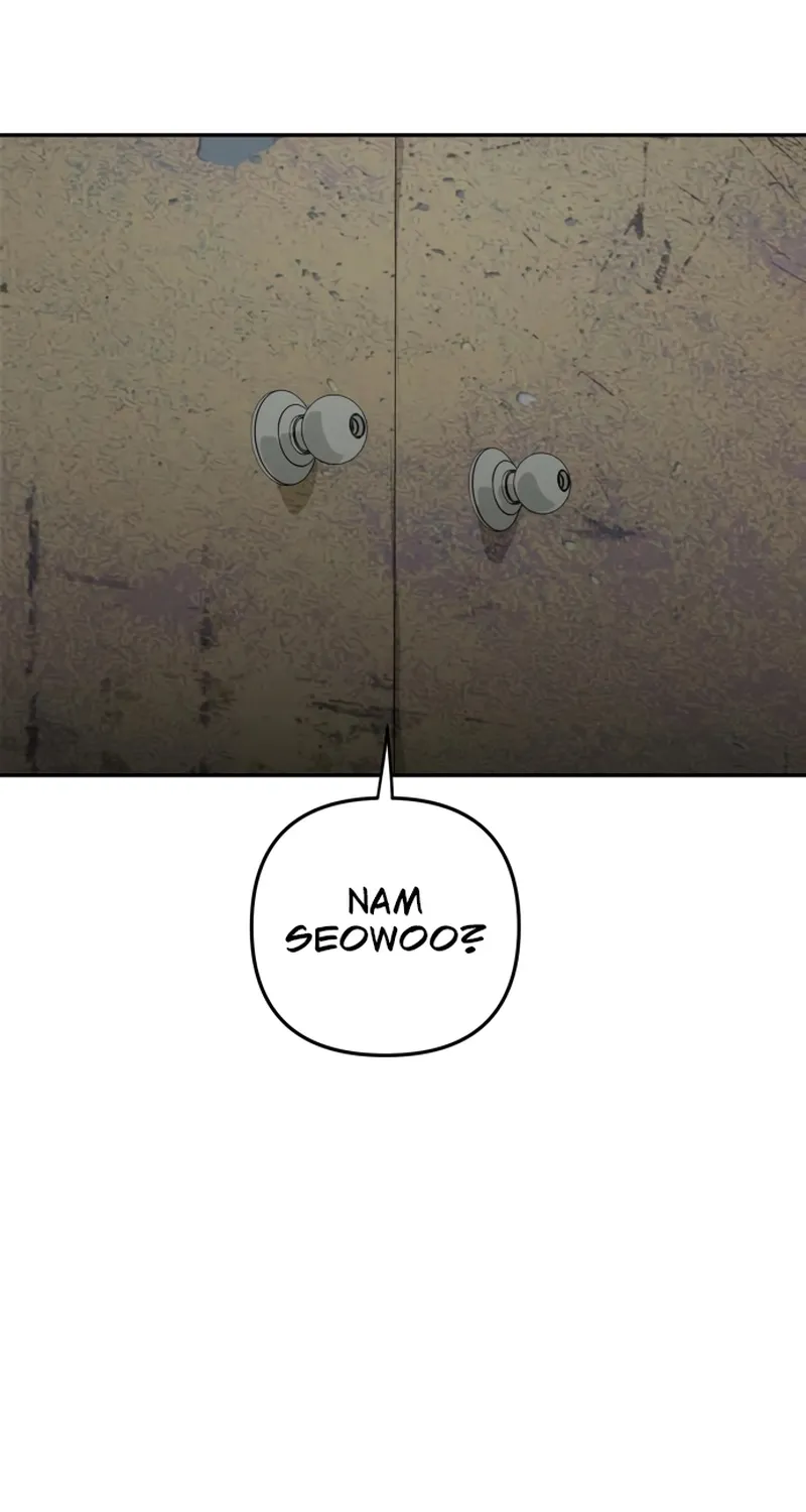 Read Daytime in the Bunker EN Manga Online