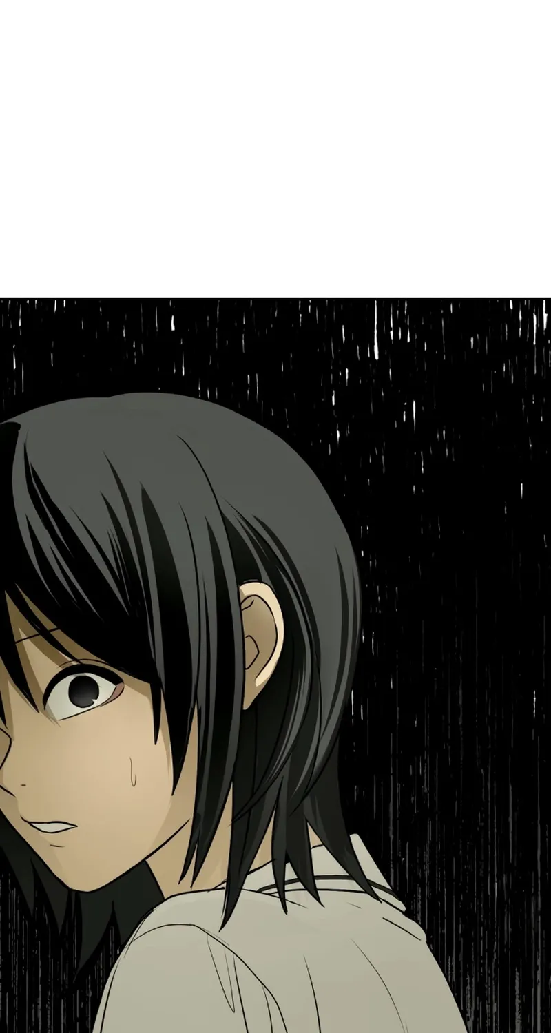 Read Daytime in the Bunker EN Manga Online