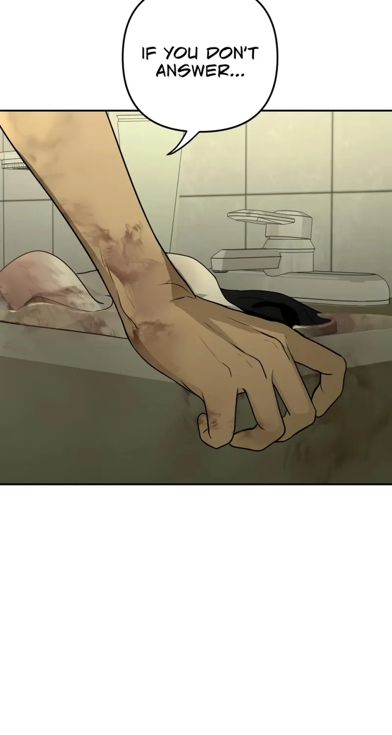 Read Daytime in the Bunker EN Manga Online