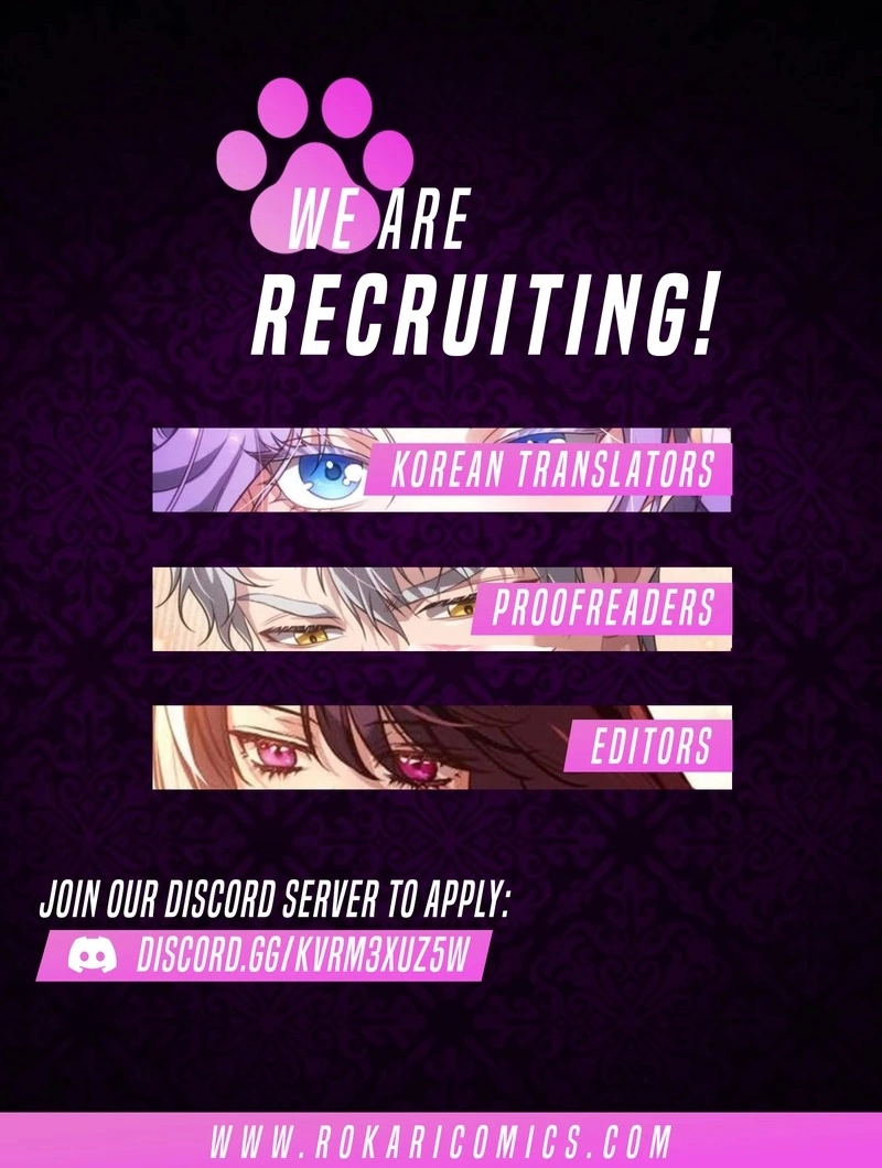 Read Daytime in the Bunker EN Manga Online