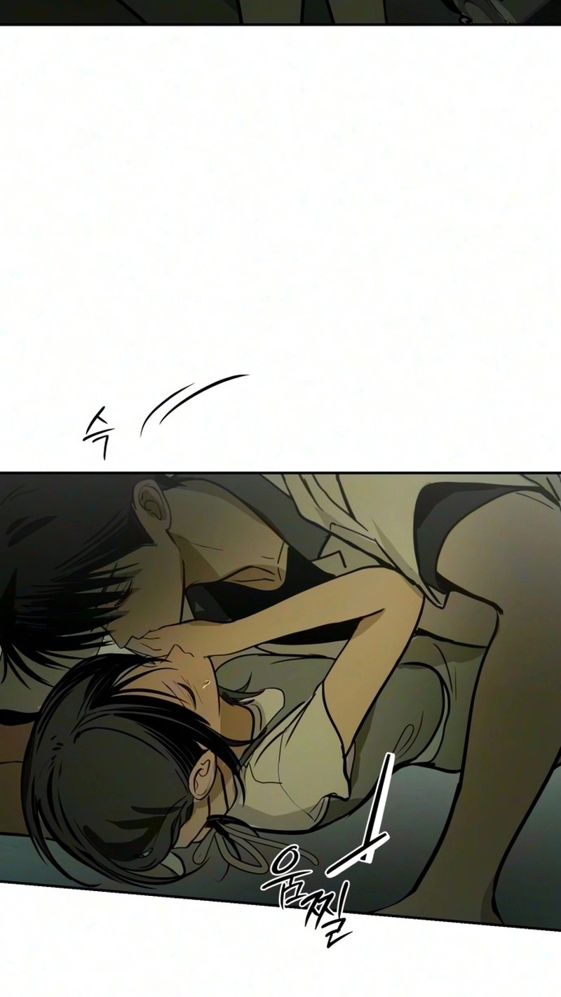 Read Daytime in the Bunker EN Manga Online