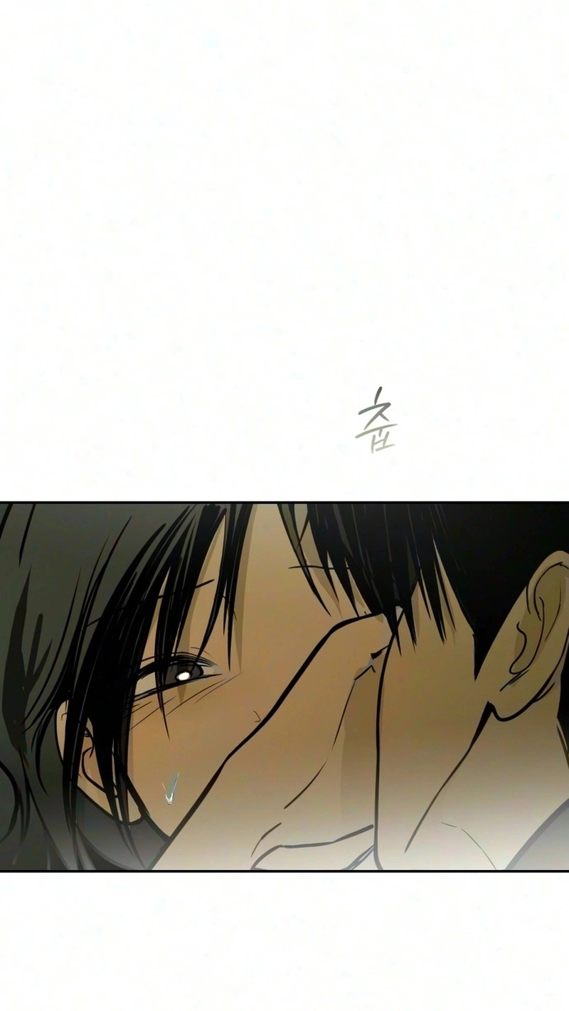 Read Daytime in the Bunker EN Manga Online
