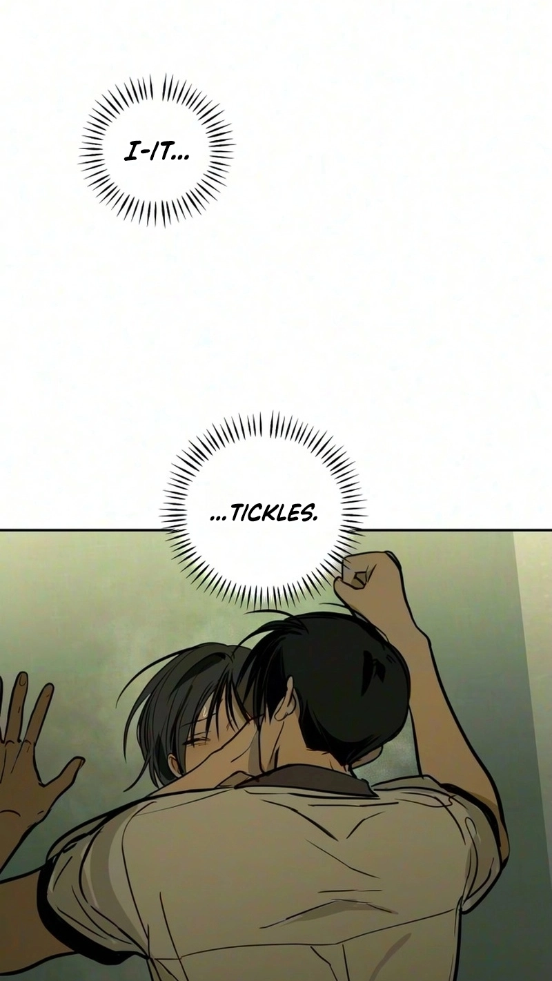 Read Daytime in the Bunker EN Manga Online