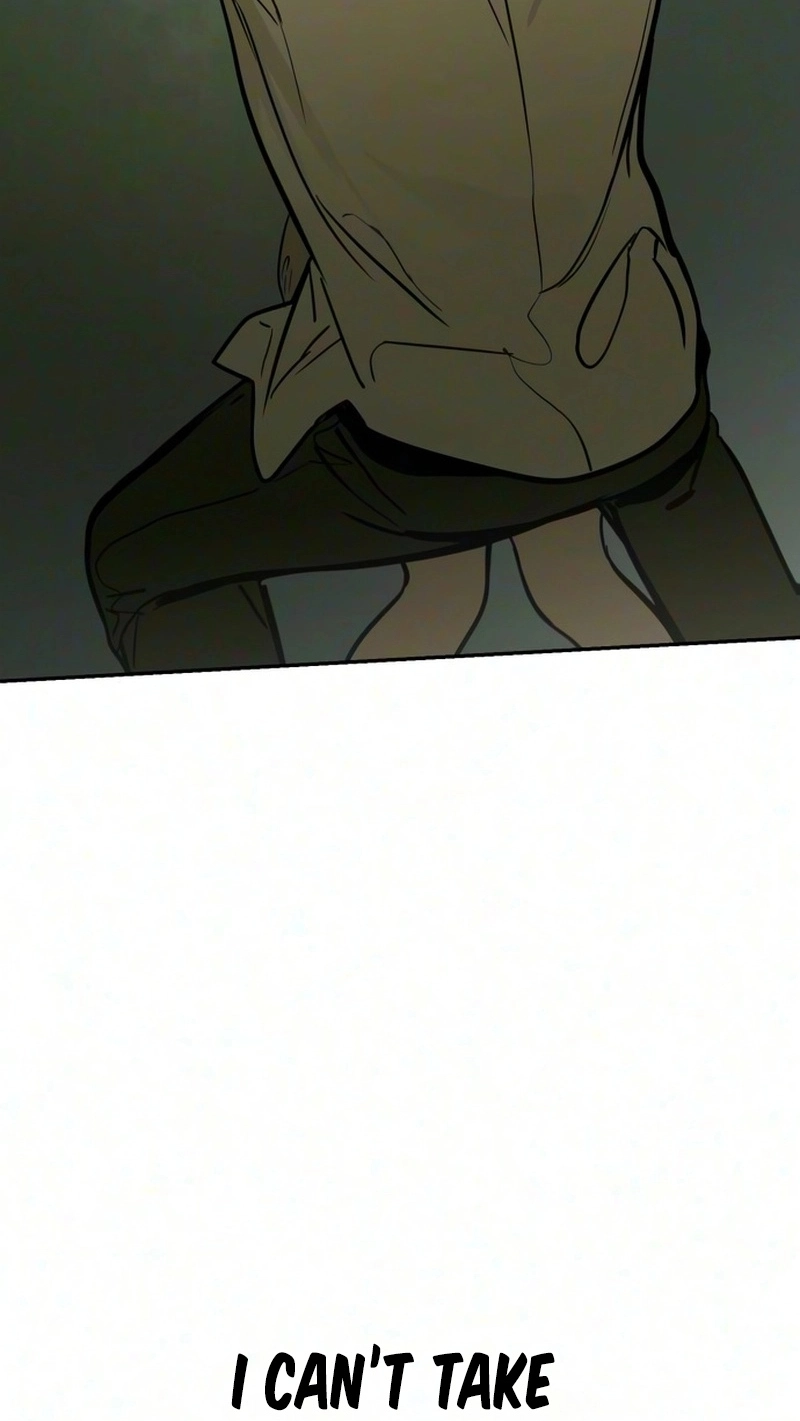 Read Daytime in the Bunker EN Manga Online