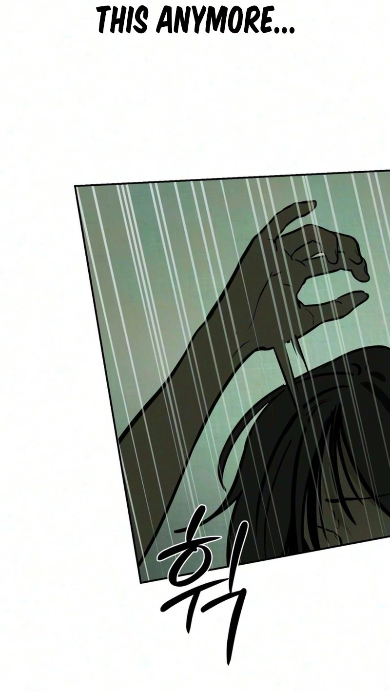 Read Daytime in the Bunker EN Manga Online