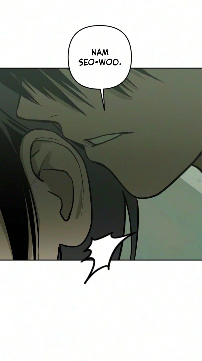 Read Daytime in the Bunker EN Manga Online