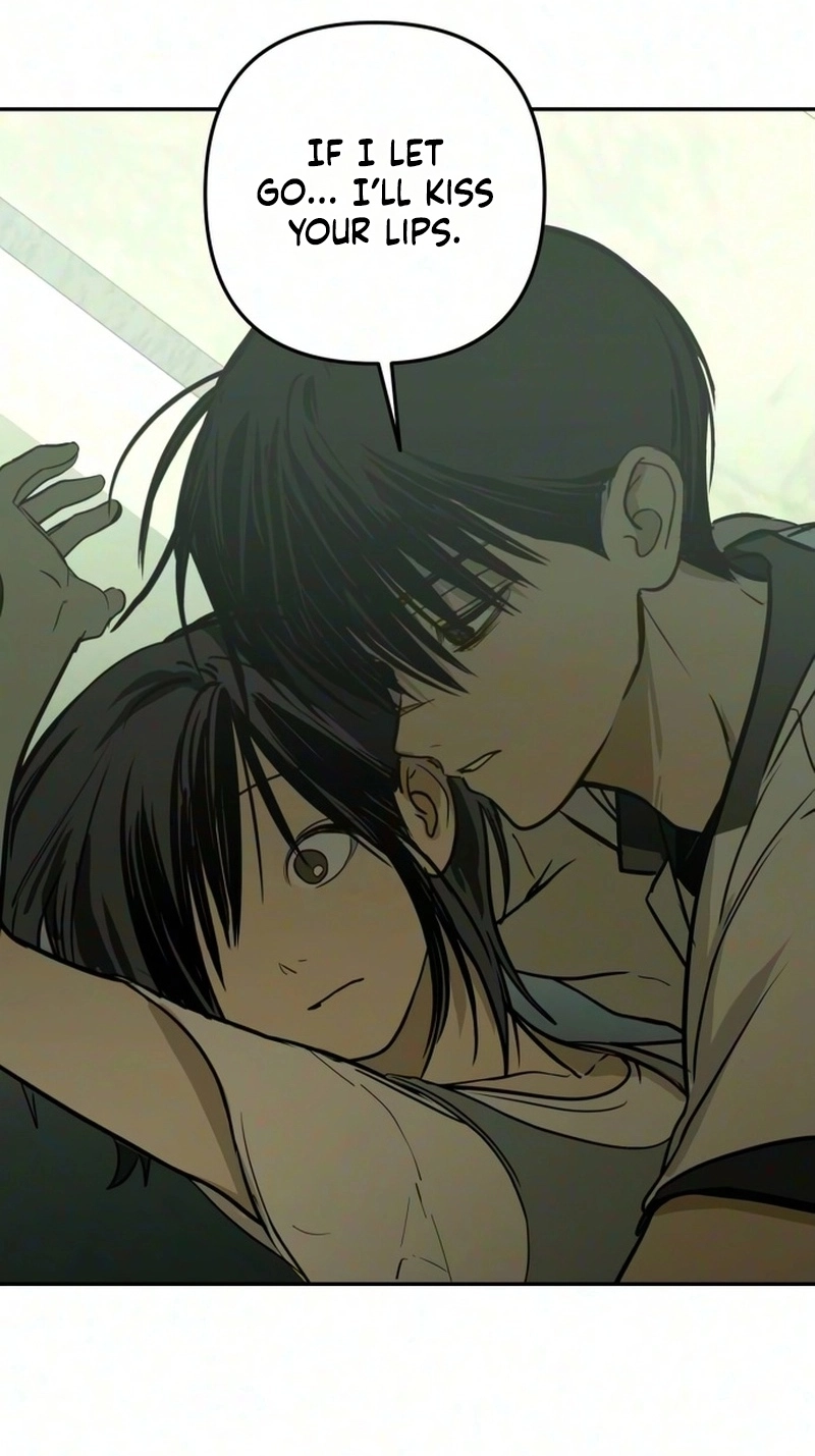 Read Daytime in the Bunker EN Manga Online
